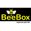BEEBOX EXPRESS PTE. LTD.