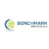 BENCHMARK STAFFING SOLUTIONS