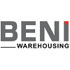 BENI WAREHOUSING PTE. LTD.