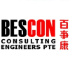 BESCON CONSULTING ENGINEERS PTE