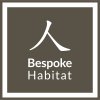 Bespoke Habitat Pte Ltd