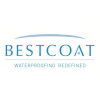 BESTCOAT CONTRACT SERVICES PTE LTD