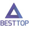 BESTTOP CONSULTING PTE. LTD.
