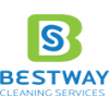 BESTWAY CLEANING SERVICES PTE LTD