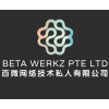 BETA WERKZ PTE. LTD.