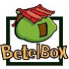 BETEL BOX ASIA PTE. LTD.