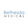 BETHESDA MEDICAL CENTRE PTE LTD