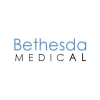 BETHESDA MEDICAL PTE. LTD.