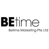 Betime Marketing Pte Ltd