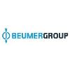 Beumer Group Singapore Pte. Ltd.