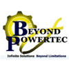 BEYOND POWERTEC PTE. LTD.