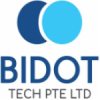 Bidot Tech Pte Ltd