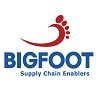 BIG - FOOT LOGISTIC PTE LTD