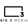 BIG 3 MEDIA PTE. LTD.
