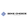 BikeChoice Pte. Ltd.