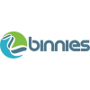 Binnies Singapore Pte. Ltd.