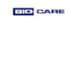 BIO-CARE GREASE CONTROL PTE LTD