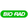 BIO-RAD LABORATORIES (SINGAPORE) PTE LTD