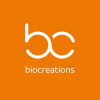 Biocreations Singapore Pte. Ltd.