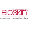 Bioskin Holdings Pte. Ltd.