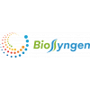 BIOSYNGEN PTE. LTD.