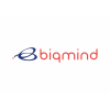 Biqmind Pte Ltd