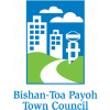 BISHAN - TOA PAYOH TOWN COUNCIL