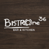 BISTRO ONETHIRTYSIX (WHAMPOA) PTE. LTD.