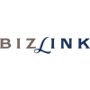 BIZLINK CENTRE SINGAPORE LTD