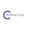 BIZWISE CORP PRIVATE LIMITED