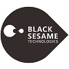 BLACK SESAME TECHNOLOGIES SINGAPORE PTE. LTD.