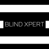 BLINDXPERT PTE. LTD.