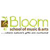 BLOOM SCHOOL OF MUSIC AND ARTS LLP