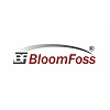 BLOOMFOSS PTE. LTD.