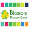 BLOSSOM DISCOVERY CENTRE LLP