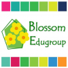 BLOSSOM EDUGROUP PRIVATE LIMITED