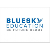 BLUE SKY EDUCATION PTE. LTD.