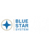BLUE STAR SYSTEM PTE. LTD.