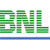 BNL SERVICES PTE LTD