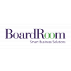 BoardRoom Limited