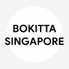 BOKITTA SINGAPORE PTE. LTD.