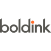 BOLD INK MEDIA PTE. LTD.