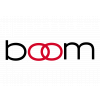 Boom Digital Media Pte. Ltd.