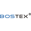 BOSTEX TECHNOLOGIES INTERNATIONAL PTE. LTD.