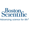 BOSTON SCIENTIFIC ASIA PACIFIC PTE. LTD.