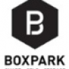 BOXPARK PTE. LTD.