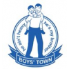 BOYS' TOWN