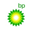BP SINGAPORE PTE. LIMITED