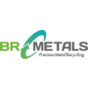 Br Metals Pte. Ltd.