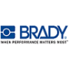 BRADY CORPORATION ASIA PTE. LTD.